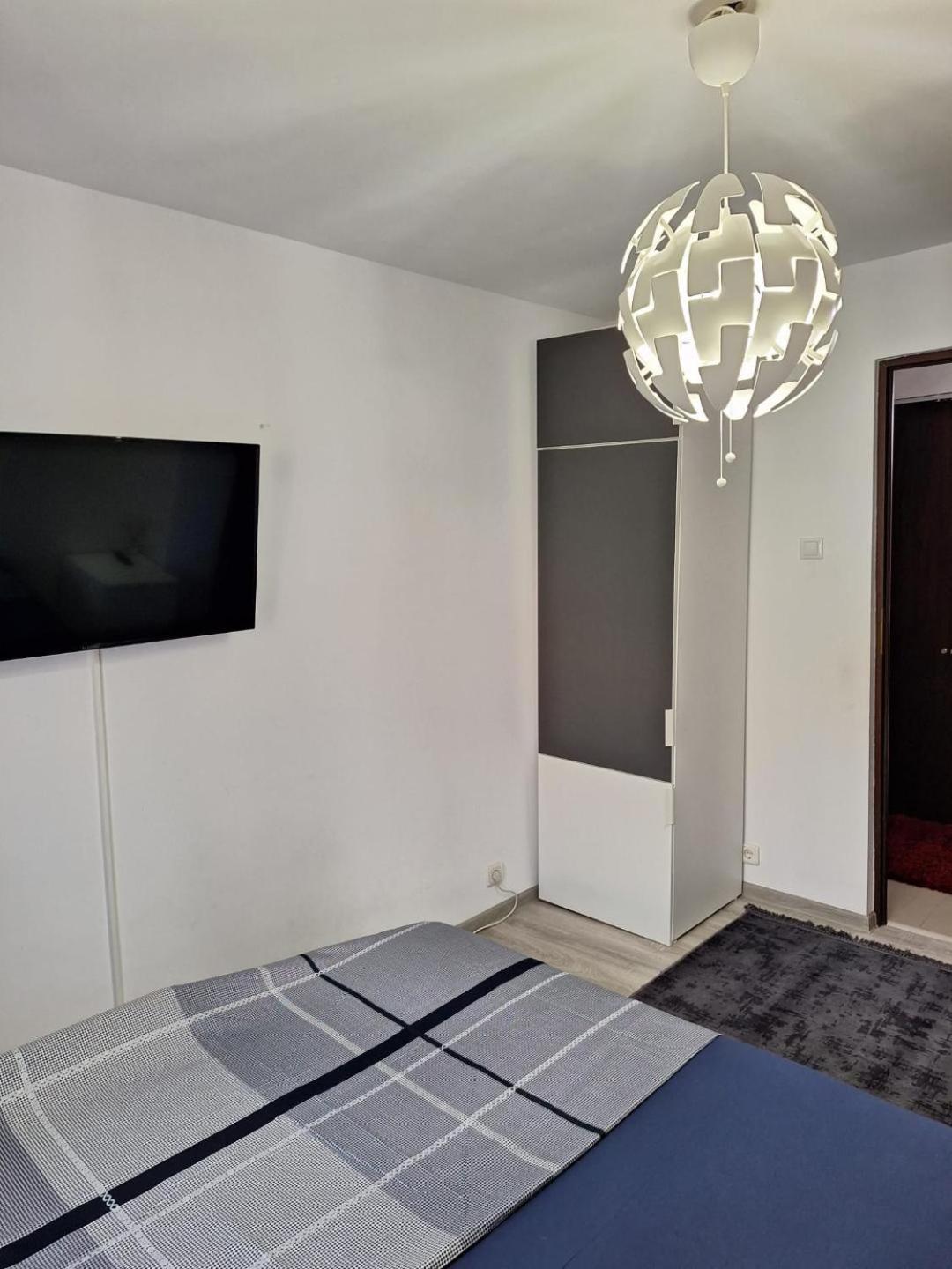 Apartament Alexe Eforie Norte Exterior foto